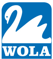 www.wola.cz